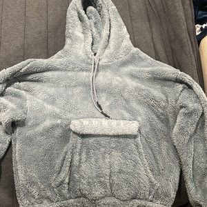 YoungLa Comfy Hoodie